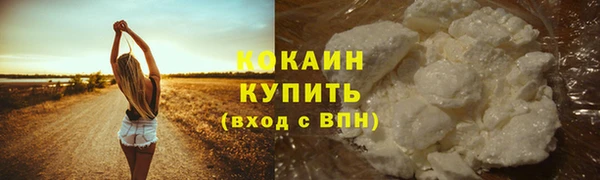 бутират Кукмор