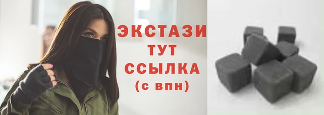 мдпв Зеленодольск