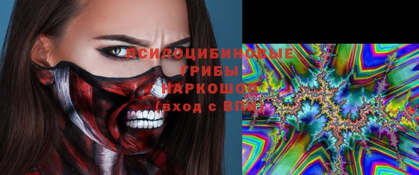 гидропоника Алексеевка